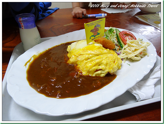 20130725_10 山香食堂~經濟實惠好滿足 006s