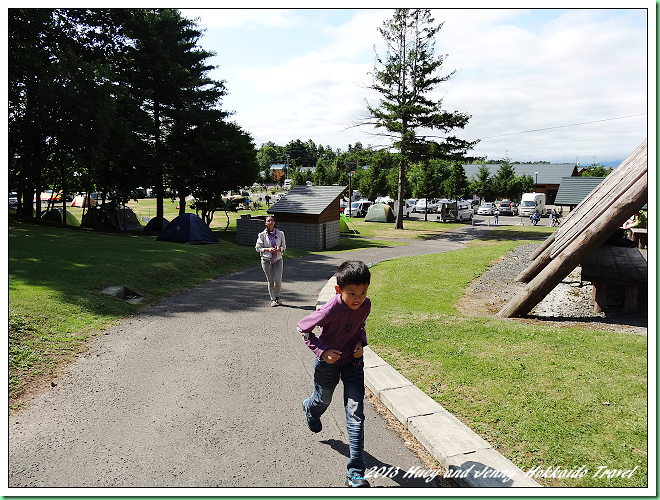 20130726_01 日之出公園之晨 006s