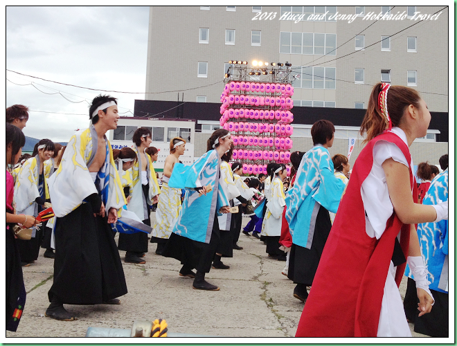 20130728_12 小樽潮祭~熱血舞蹈 551s