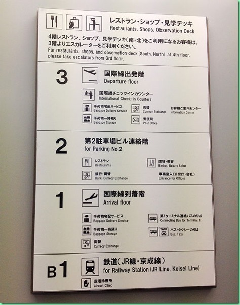 20140720_002 東京成田機場轉機 528s