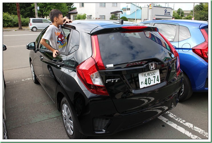 20140720_005 機場Honda租車 007s