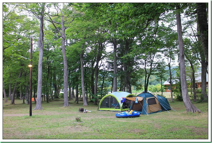 20140722_001 仲洞爺露營場之晨 022s