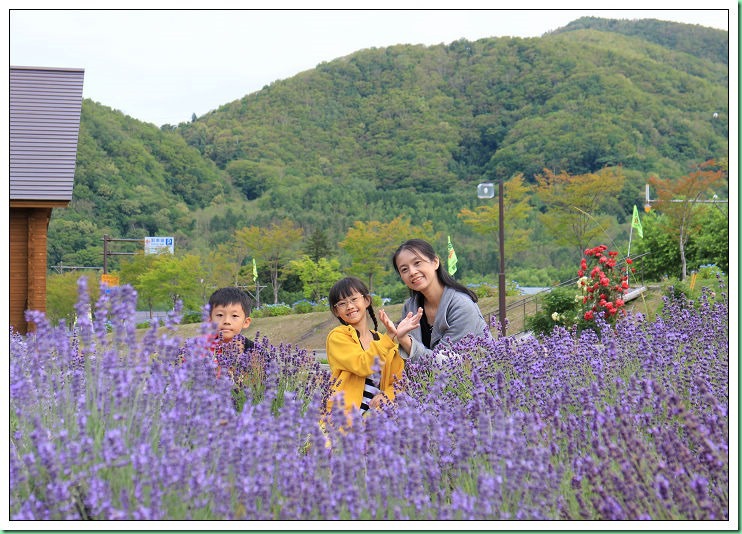 20140722_001 仲洞爺露營場之晨 031s