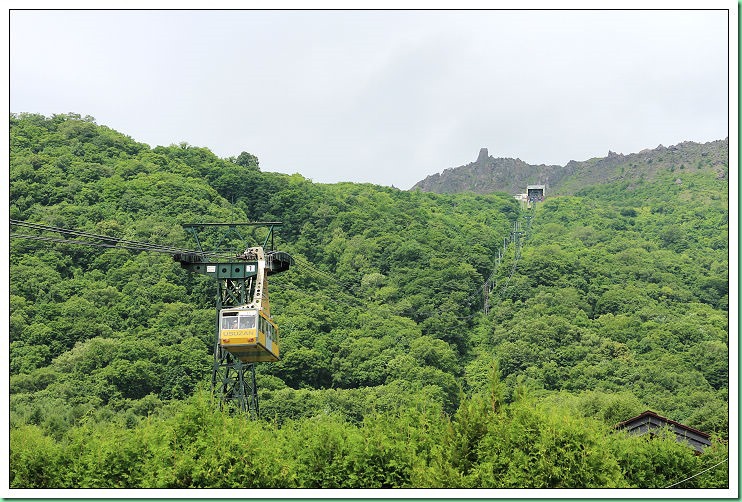 20140722_003 昭和新山和有珠山纜車 006s