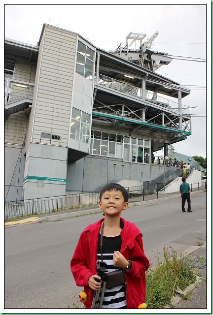 20140722_008 函館山纜車站 001s