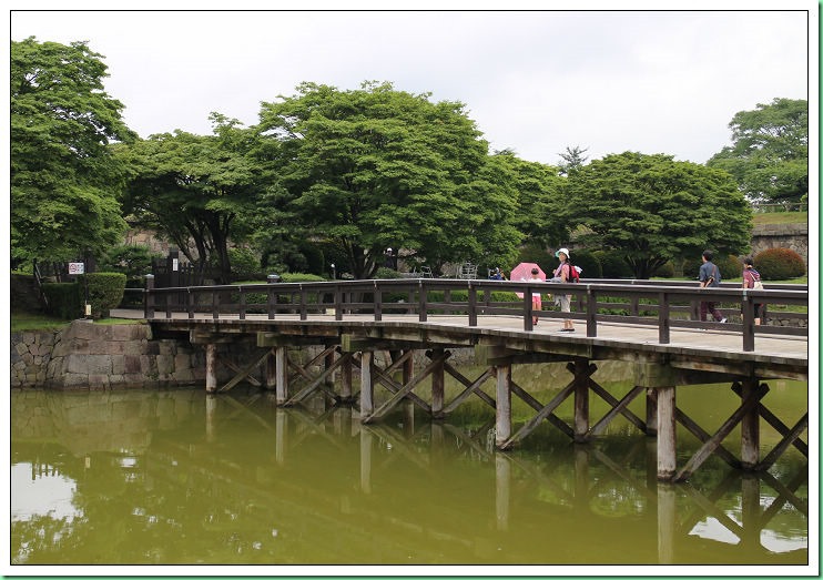 20140723_006 五陵郭公園與高塔 038s