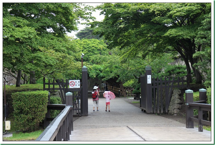 20140723_006 五陵郭公園與高塔 042s