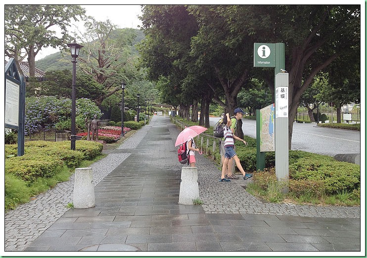 20140723_008 雨中元町散步 509s