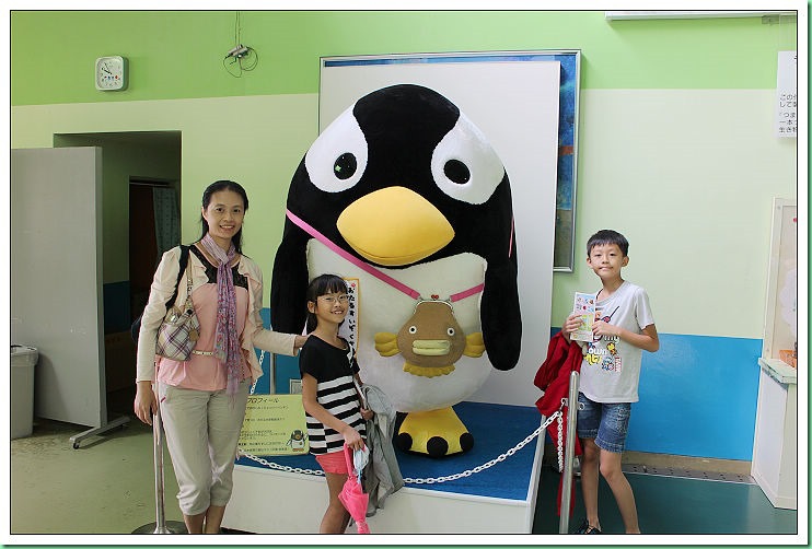 20140725_002 小樽水族館 002s