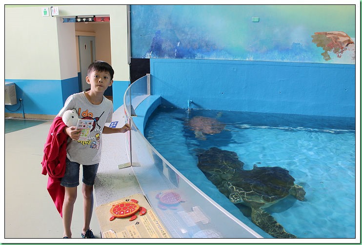 20140725_002 小樽水族館 003s