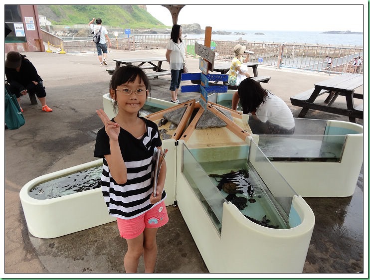 20140725_002 小樽水族館 116s