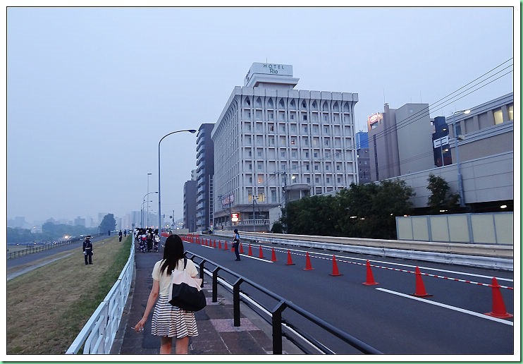 20140725_006 札幌道新UHB花火大O 207s