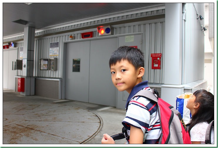 20140726_001 札幌中島公園VESSEL INN之晨 020s