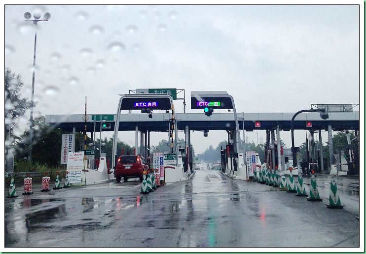 20140726_005 雨中的日高沙流川露營場 502s