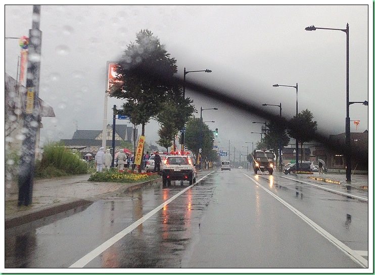 20140726_005 雨中的日高沙流川露營場 548s