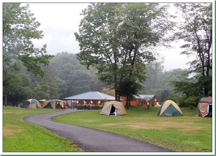 20140726_005 雨中的日高沙流川露營場 015s