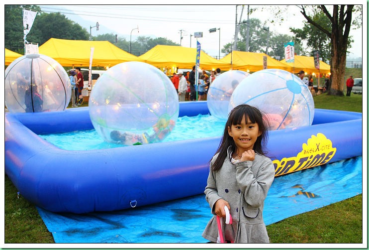 20140726_006 日高樹魂祭與花火 111s