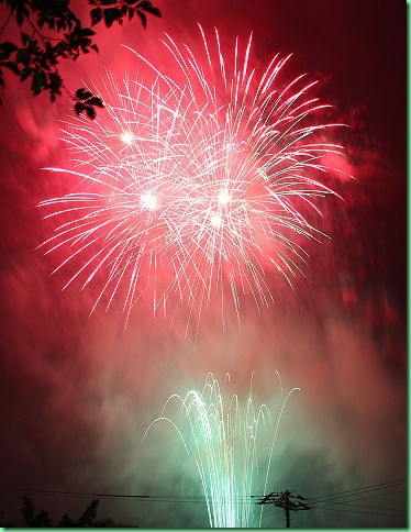 20140726_006 日高樹魂祭與花火 120_01