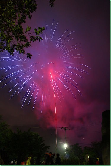 20140726_006 日高樹魂祭與花火 123_01