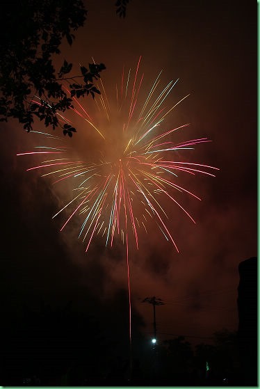 20140726_006 日高樹魂祭與花火 123_02