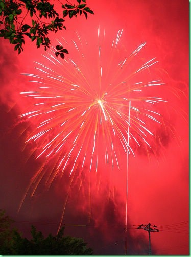 20140726_006 日高樹魂祭與花火 126_1