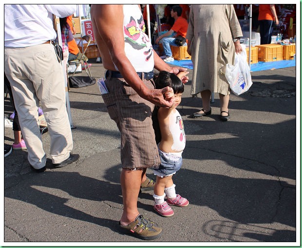 20140728_007 富良野肚臍祭 116s