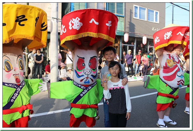 20140728_007 富良野肚臍祭 145s