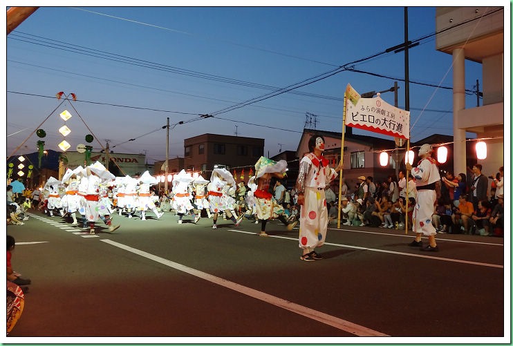 20140728_007 富良野肚臍祭 045s