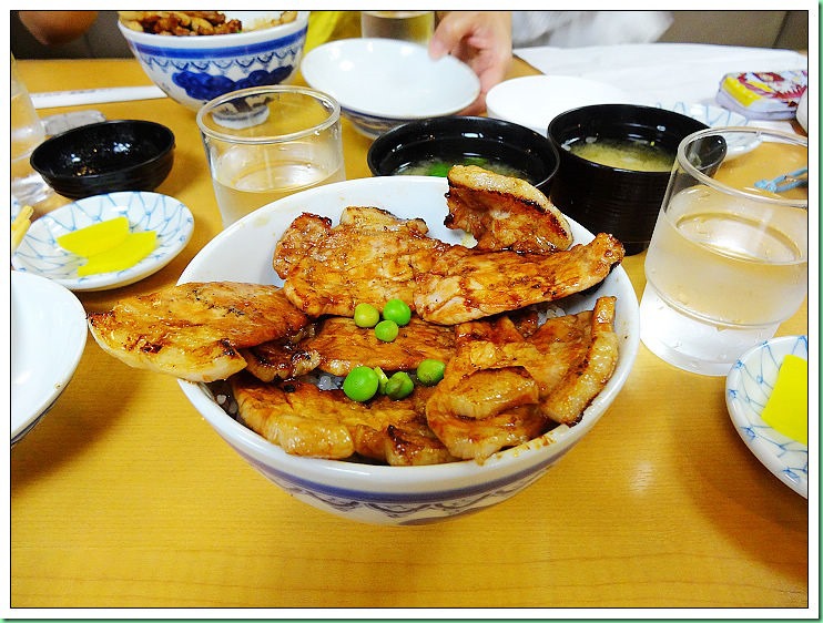 20140801_006 帶廣元祖豚丼 009s