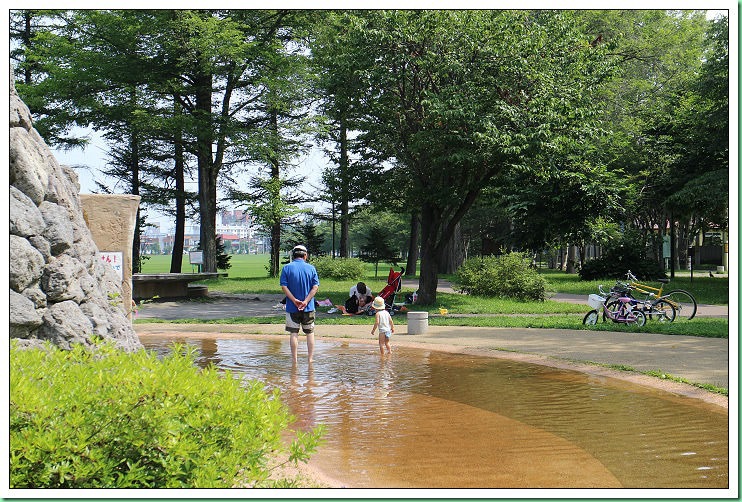 20140802_002 帶廣綠之丘公園 137s