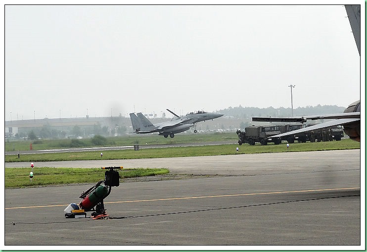 20140803_002 自衛隊千歲基地航空展 049s