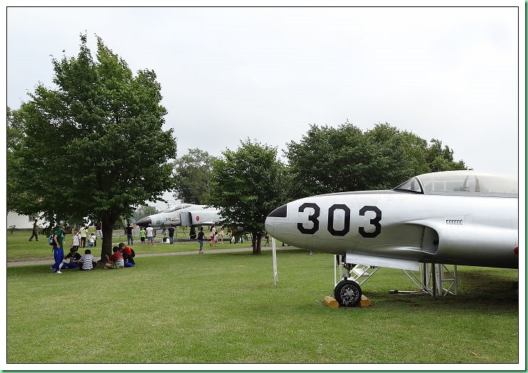 20140803_002 自衛隊千歲基地航空展 075s