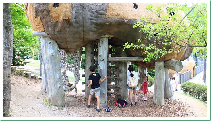 20140804_003 國營瀧野鈴蘭公園 057s