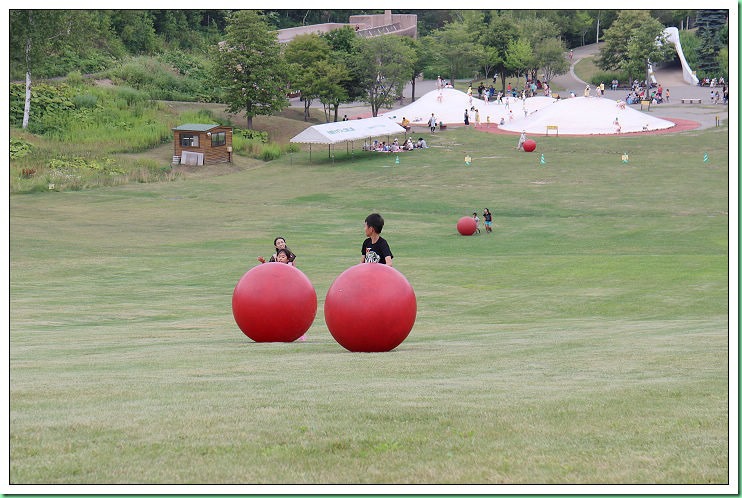 20140804_003 國營瀧野鈴蘭公園 083s