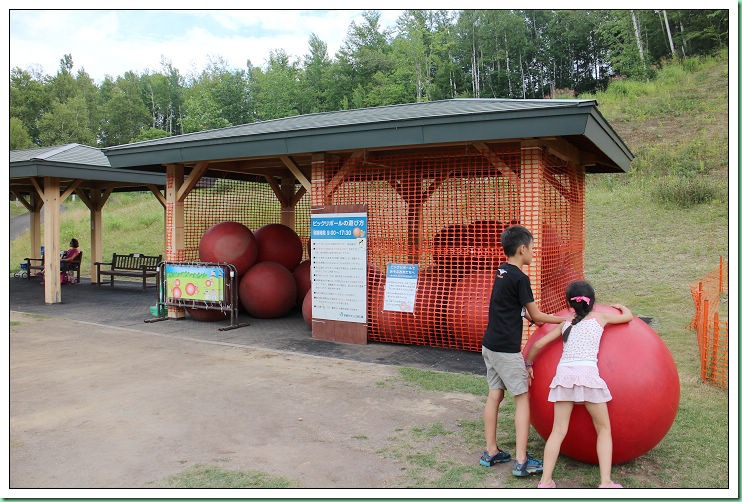 20140804_003 國營瀧野鈴蘭公園 090s