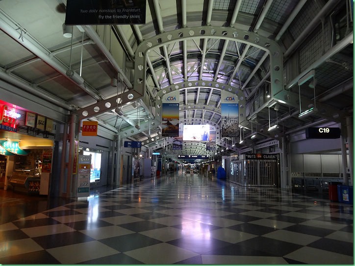 20141016_05 第一天_芝加哥機場 002s