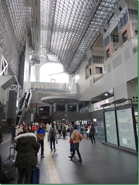 20150207_07 京都車站_拉麵小路 201s