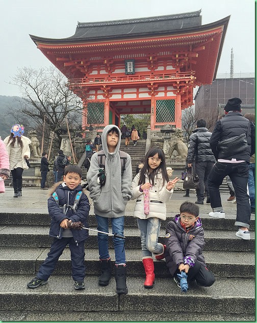 20150208_03 清水寺_地主神社_音羽瀑布 513s