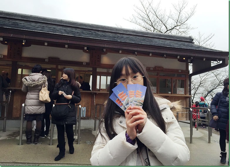 20150208_03 清水寺_地主神社_音羽瀑布 530s