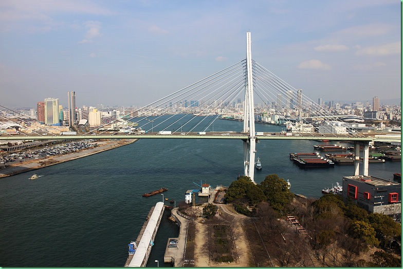 20150211_05 天保山大官纜車摩天輪 012s