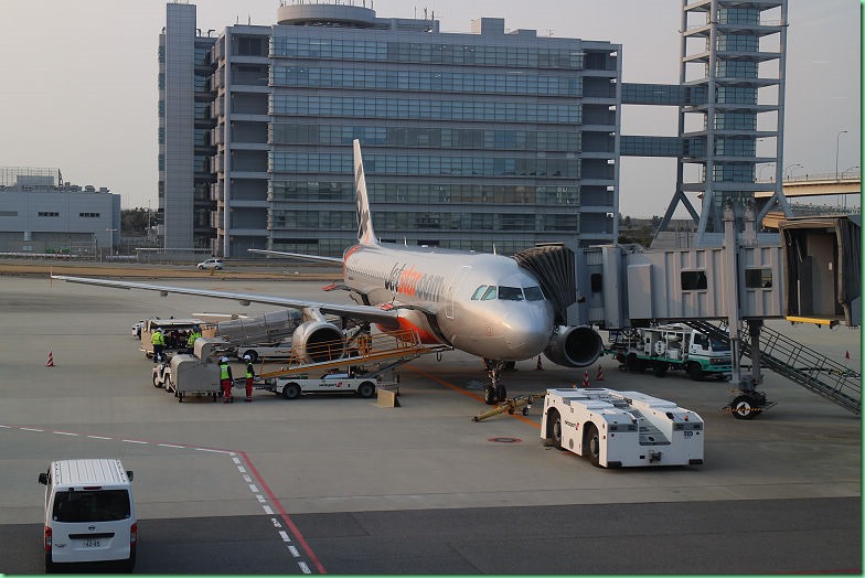 20150212_08 搭乘捷星航空圓滿回家 001s