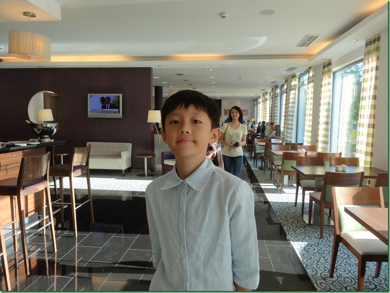 20150721_01 斯圖加特Holiday Inn 013s