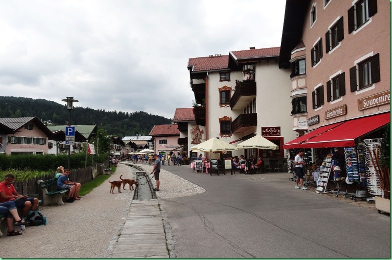 20150723_03 Mittenwald密騰瓦德 002s