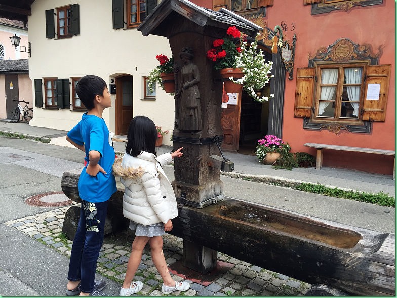 20150723_03 Mittenwald密騰瓦德 640s