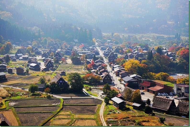 20151024_05 白川鄉合掌村 023s