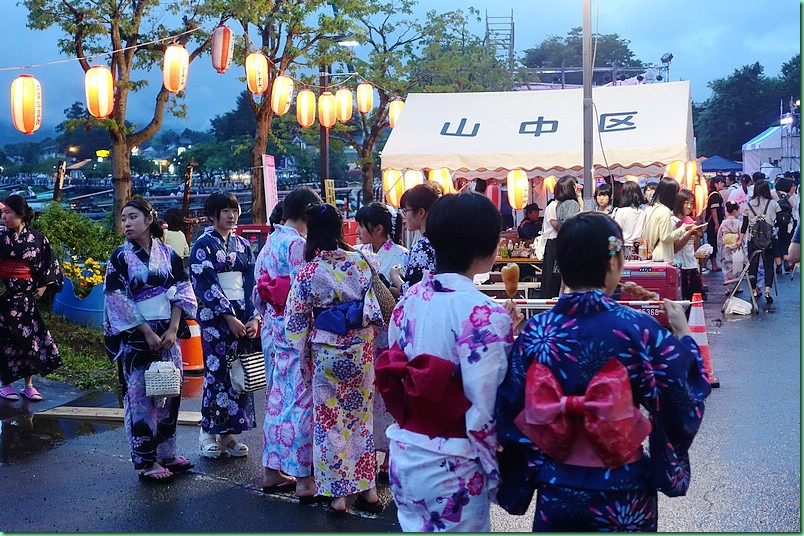 20160801_05 山中湖報湖祭花火 006s