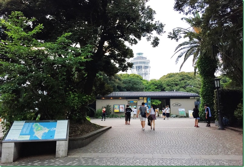 20160718_07 江之島半日遊 326s