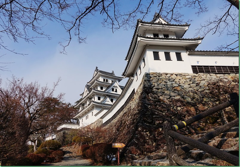 20170206_06 郡上八幡城 007s