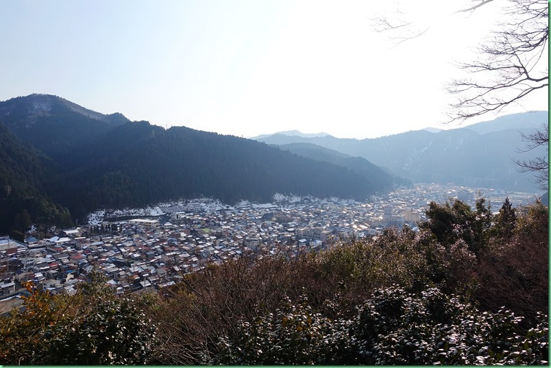 20170206_06 郡上八幡城 011s