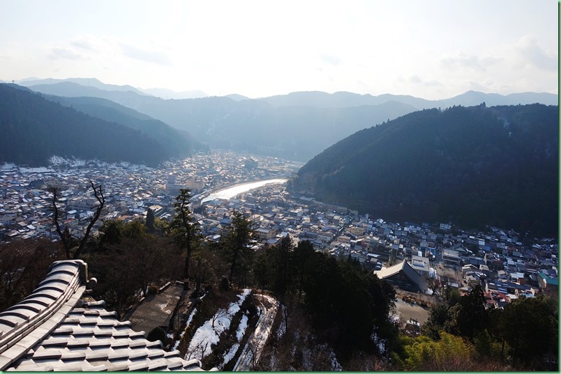 20170206_06 郡上八幡城 024s